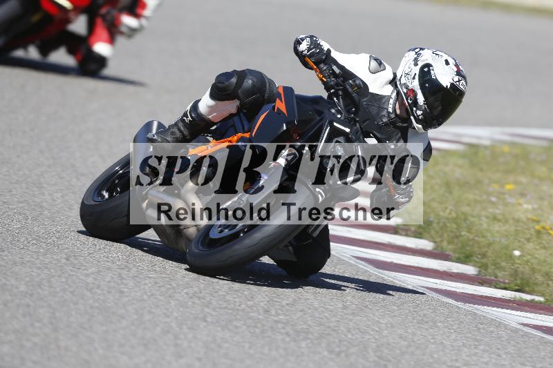 /05 07.04.2026 Cornu Master School ADR/Gruppe rot/45